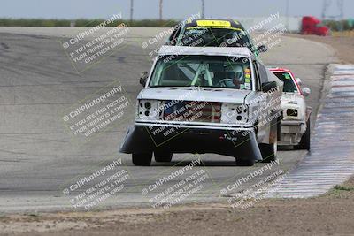 media/Sep-30-2023-24 Hours of Lemons (Sat) [[2c7df1e0b8]]/Track Photos/1145am (Grapevine Exit)/